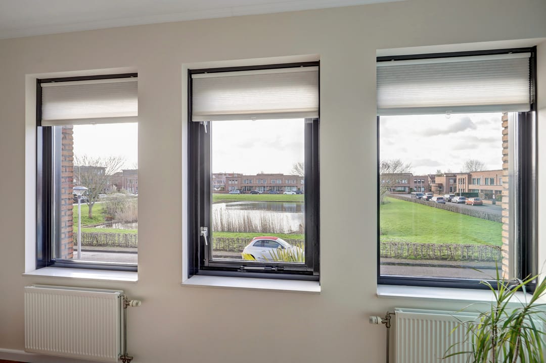 Foto 26 van Lijsterhof 41