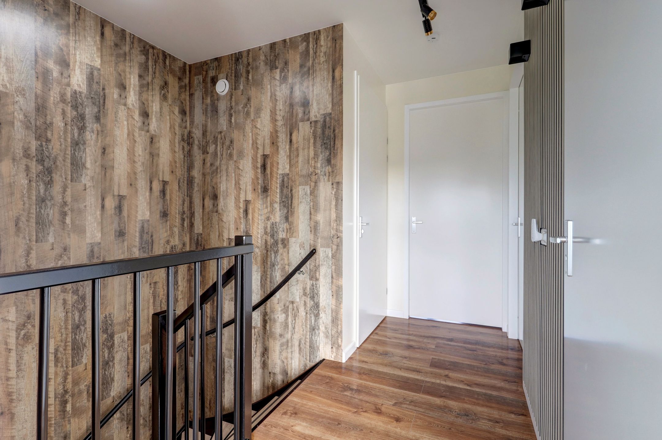 Foto 27 van Lijsterhof 41