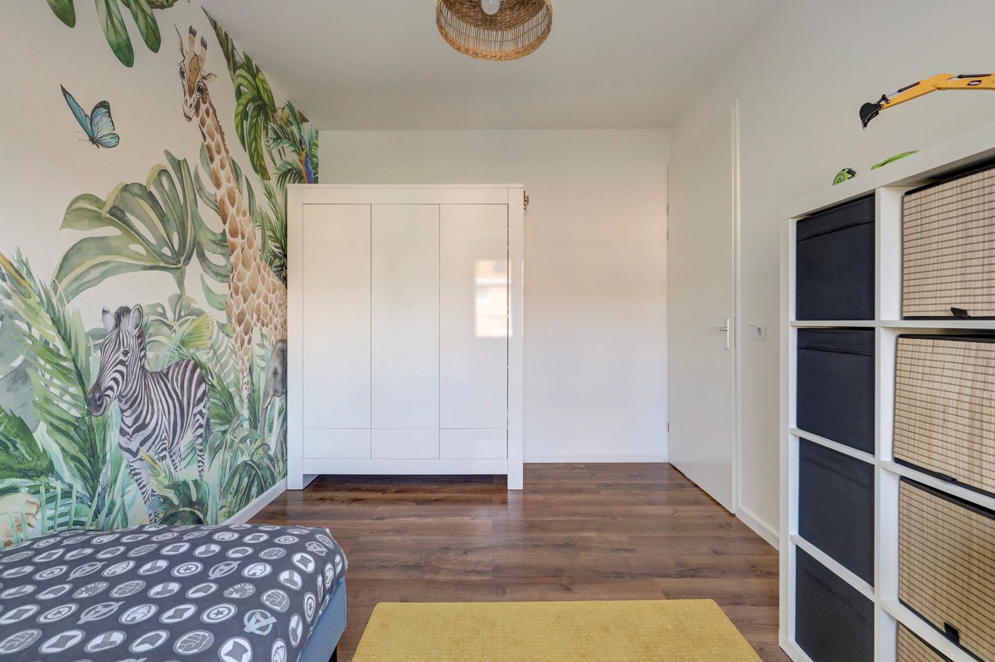 Foto 29 van Lijsterhof 41