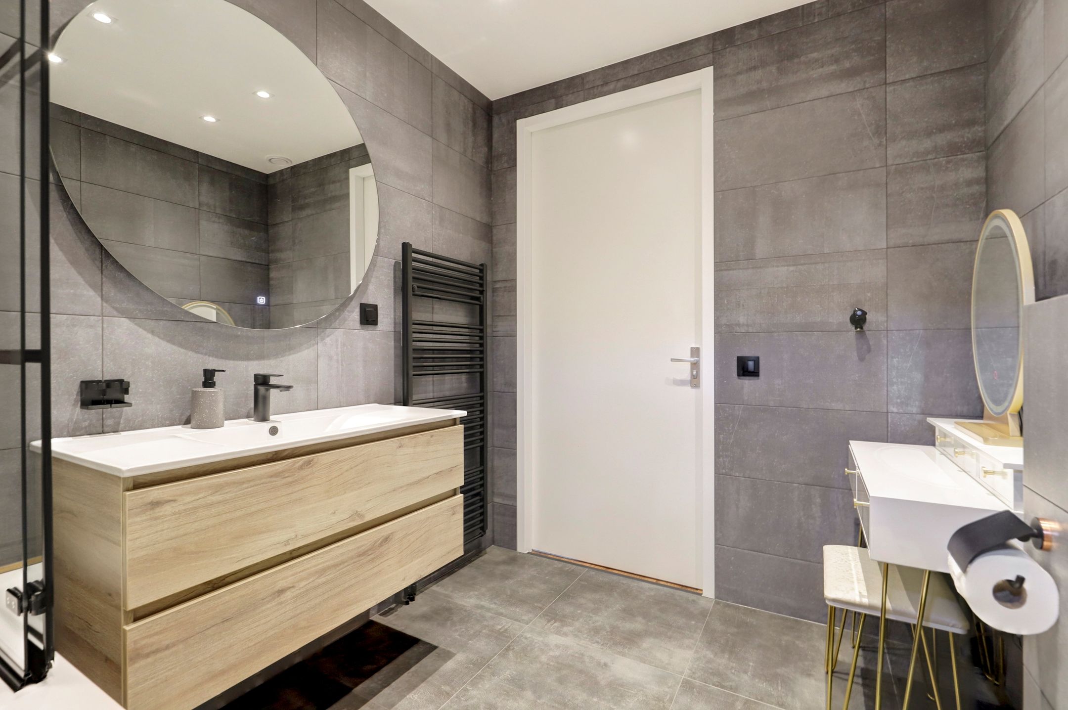 Foto 33 van Lijsterhof 41