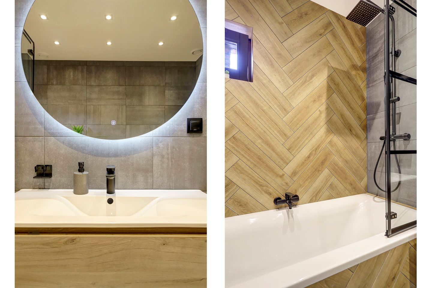 Foto 34 van Lijsterhof 41