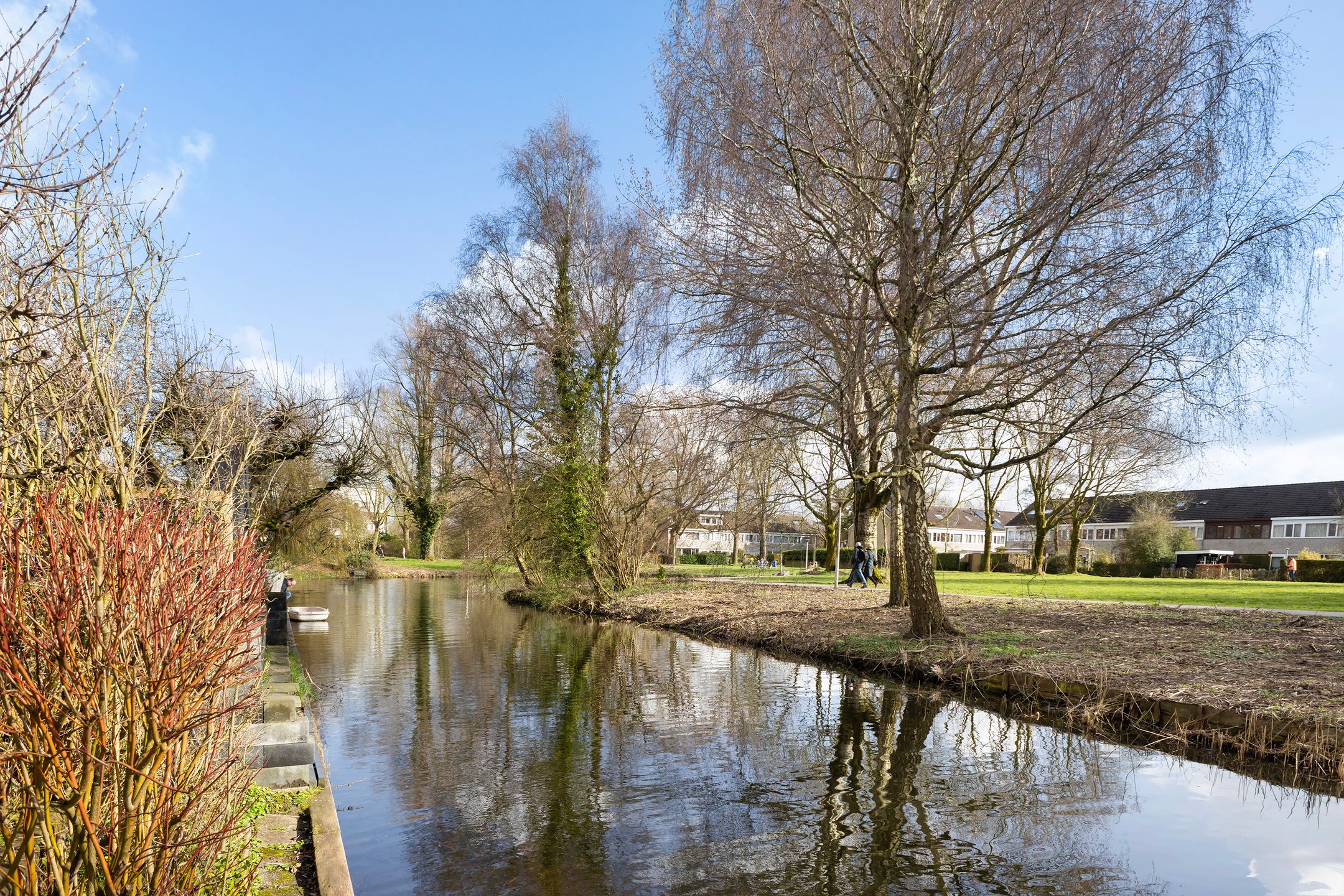 Photo 12 of Barend van der Veenwei 44