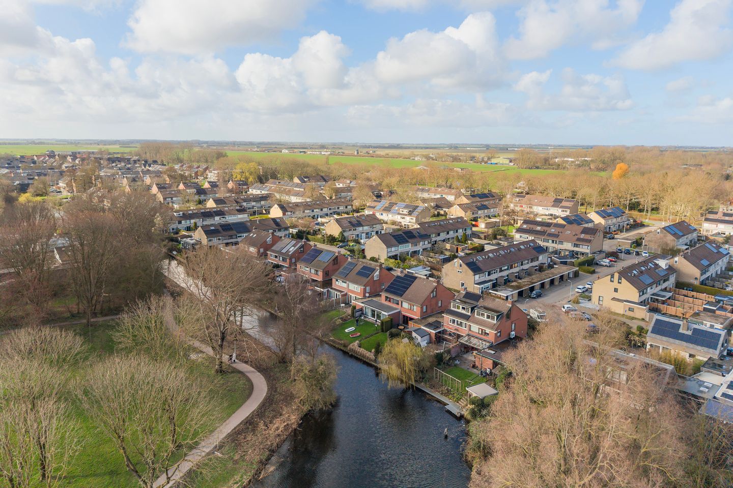 Photo 14 of Barend van der Veenwei 44