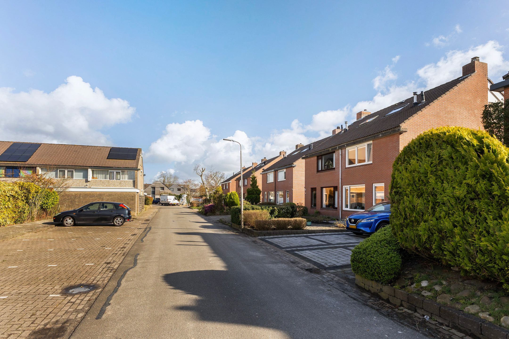 Photo 18 of Barend van der Veenwei 44