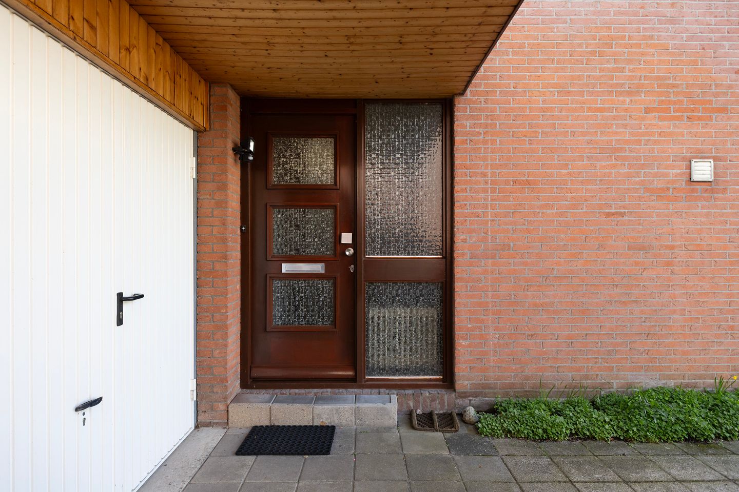 Photo 19 of Barend van der Veenwei 44