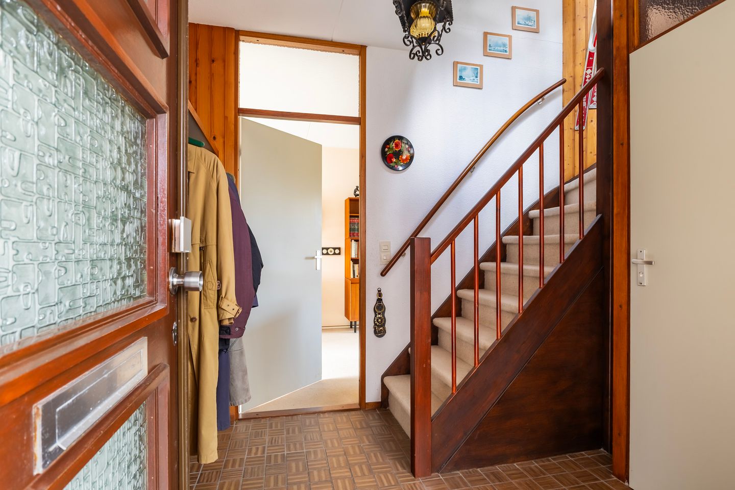 Photo 20 of Barend van der Veenwei 44