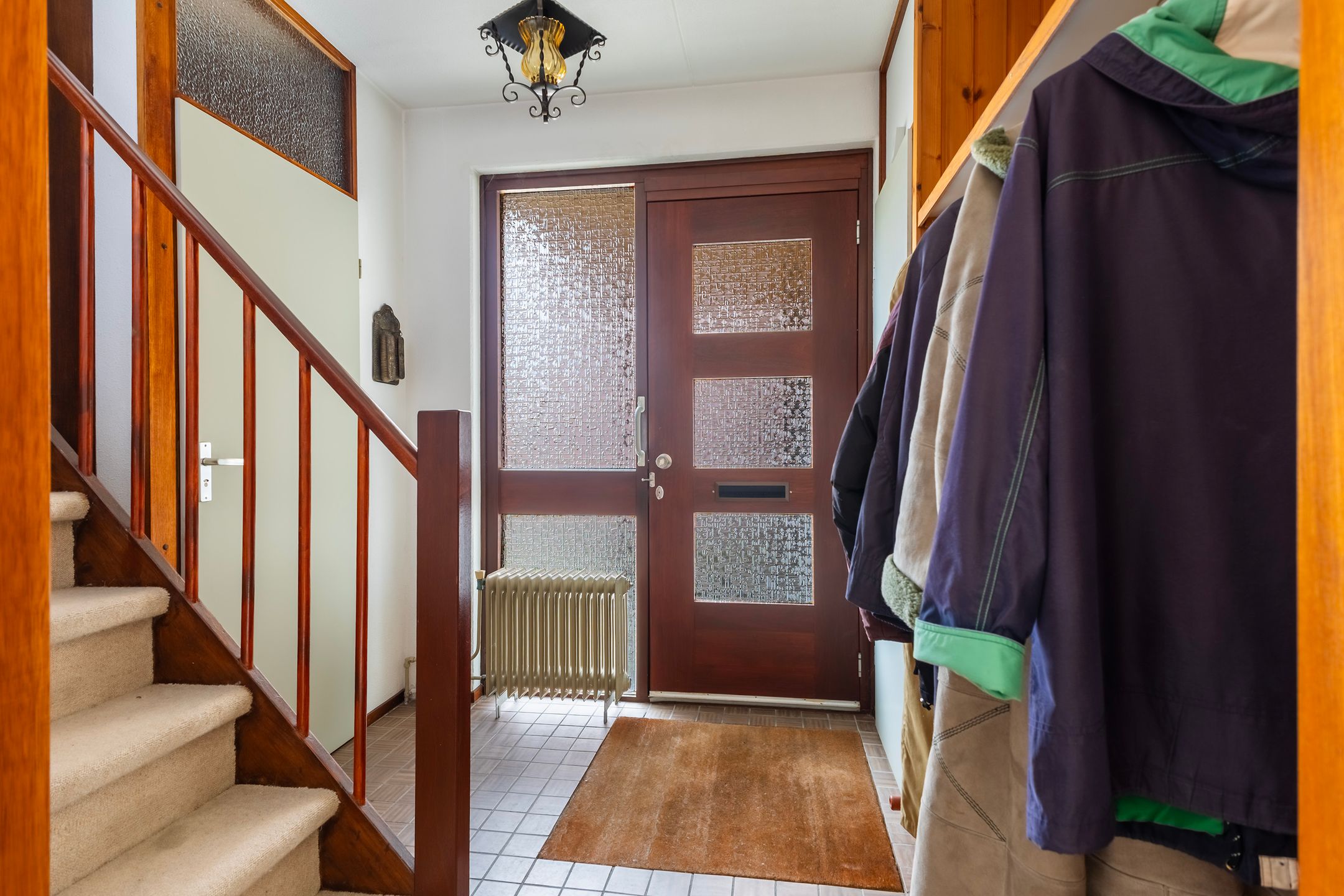 Photo 21 of Barend van der Veenwei 44