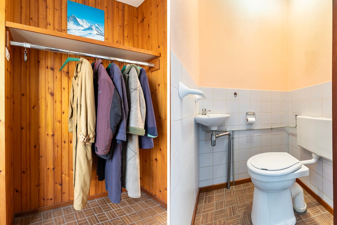 Photo 22 of Barend van der Veenwei 44