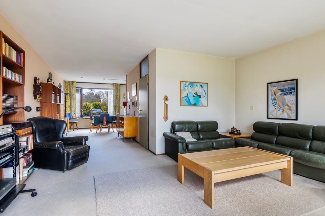 Photo 23 of Barend van der Veenwei 44