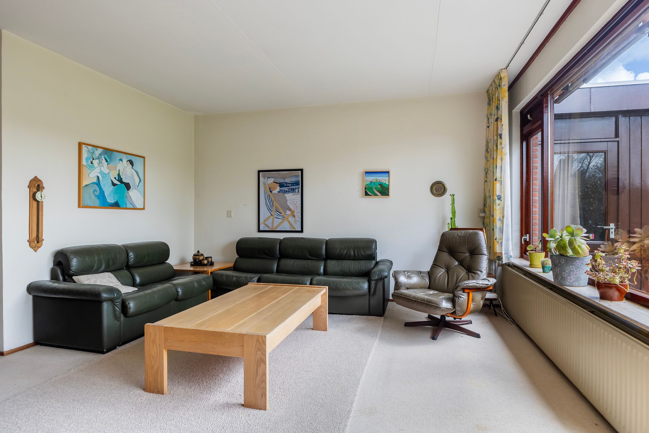 Photo 24 of Barend van der Veenwei 44