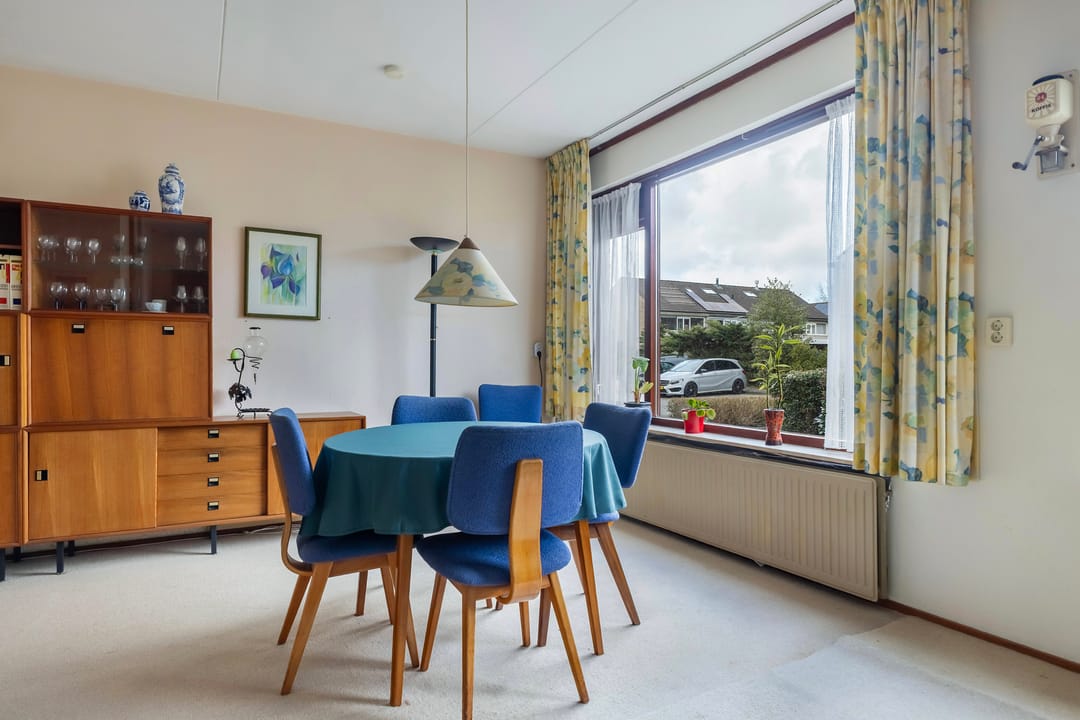 Photo 26 of Barend van der Veenwei 44