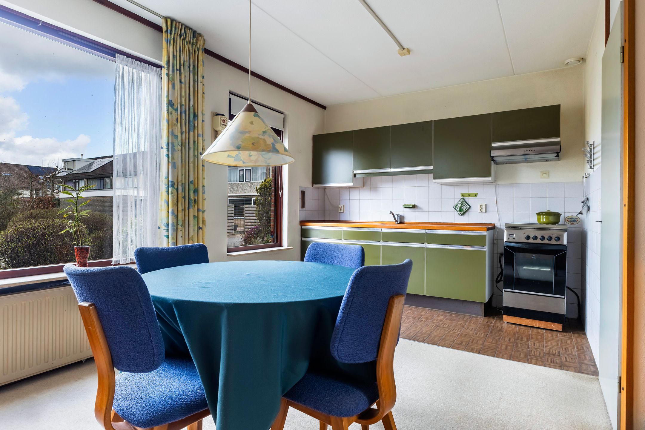 Photo 27 of Barend van der Veenwei 44