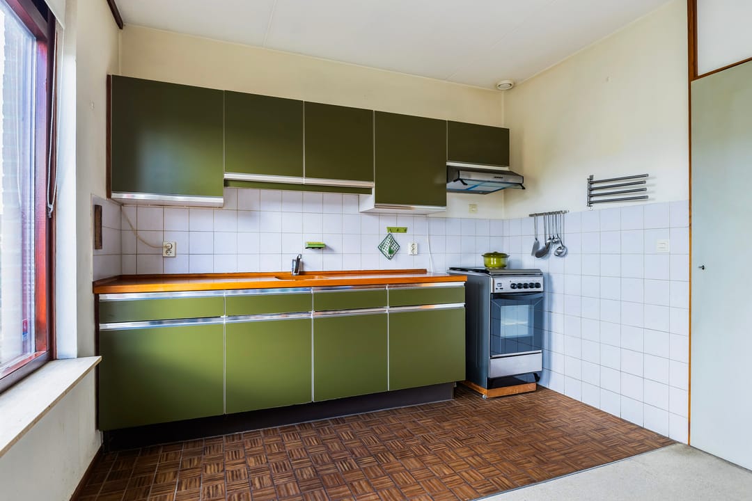 Photo 28 of Barend van der Veenwei 44