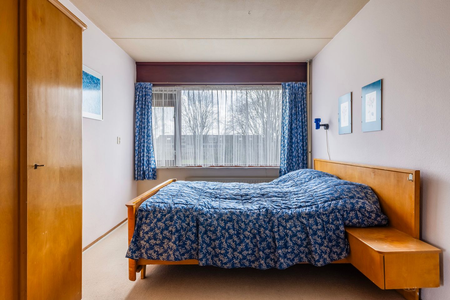 Photo 29 of Barend van der Veenwei 44