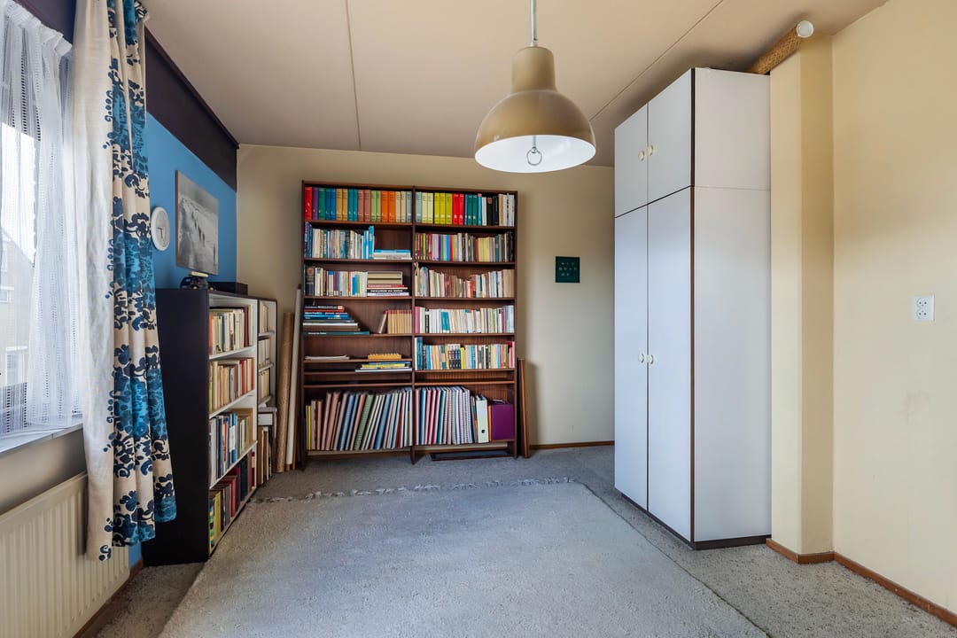 Photo 32 of Barend van der Veenwei 44