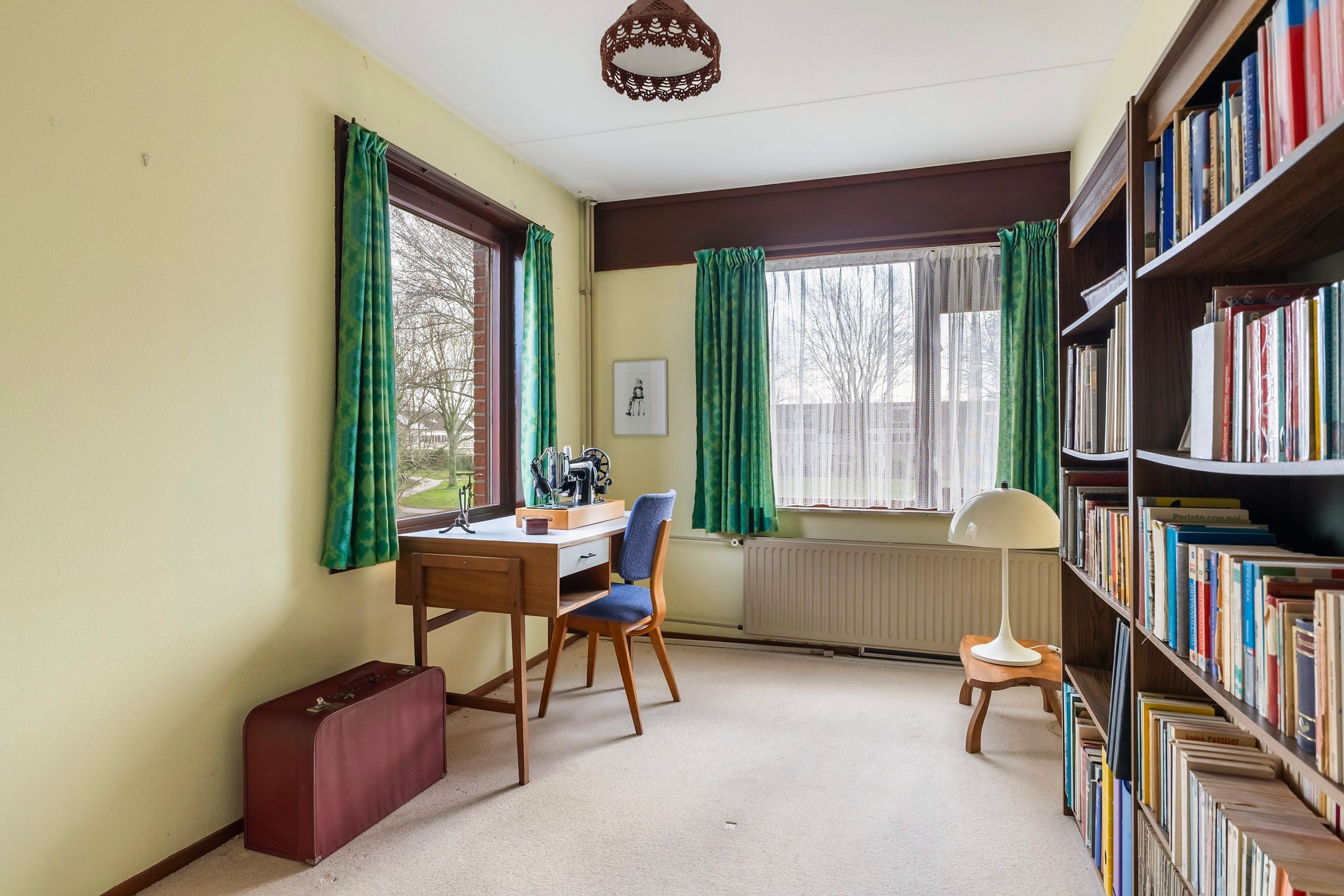 Photo 33 of Barend van der Veenwei 44