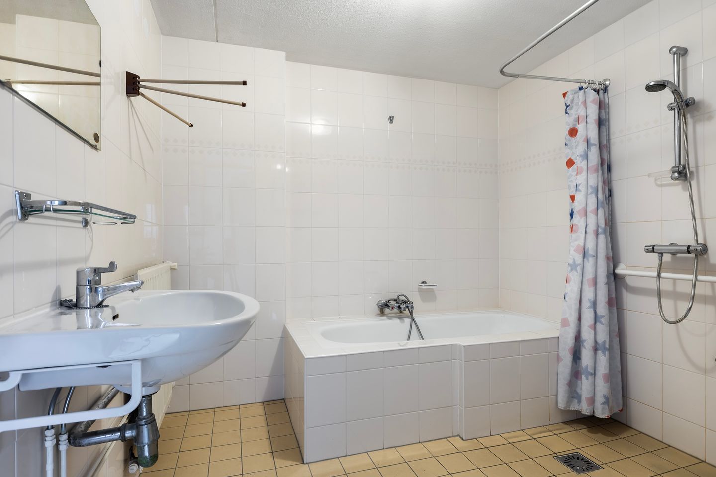 Photo 35 of Barend van der Veenwei 44