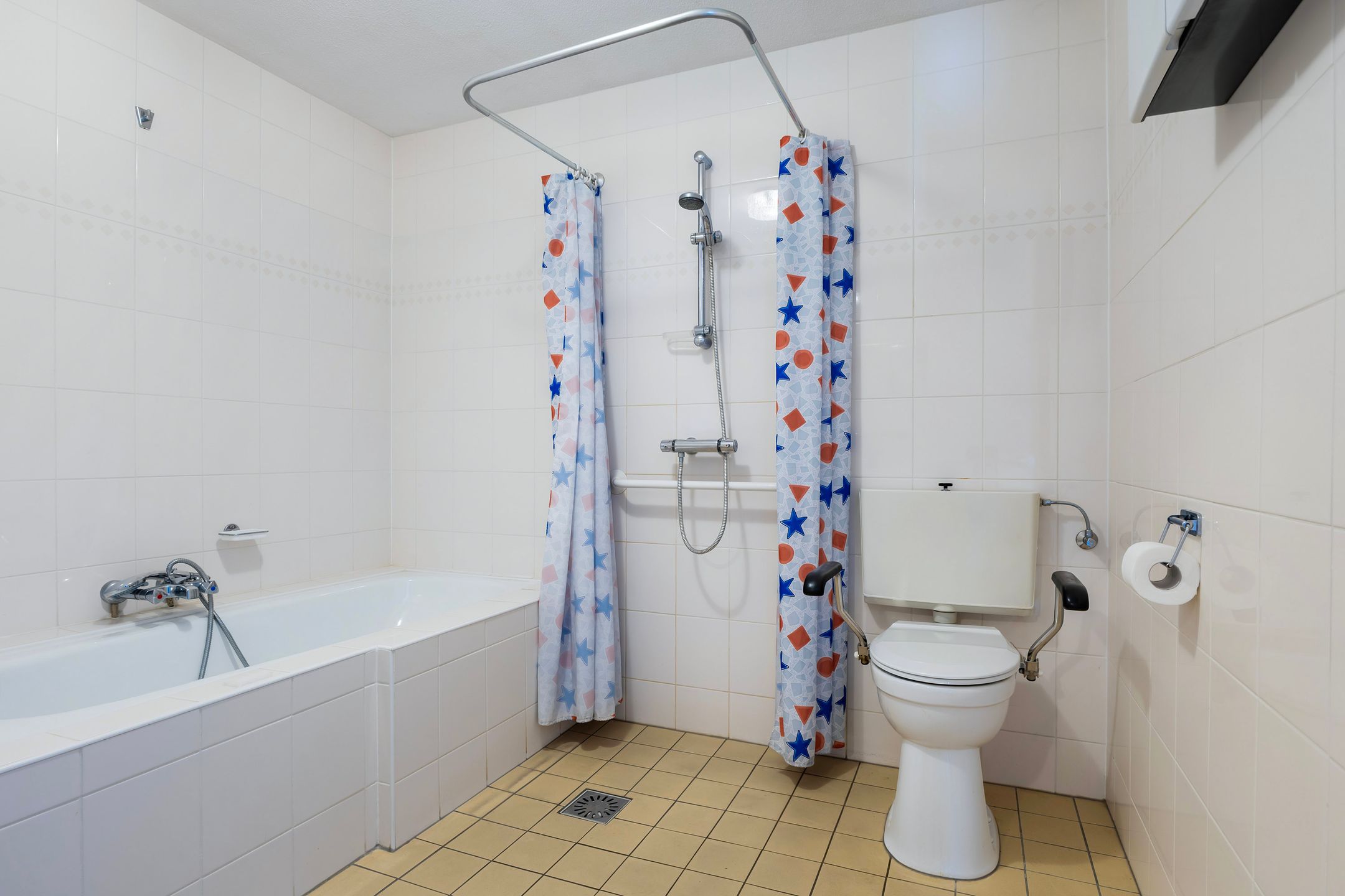 Photo 36 of Barend van der Veenwei 44