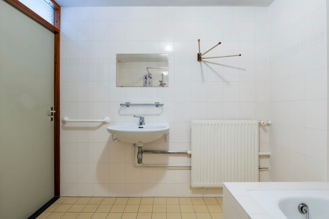 Photo 37 of Barend van der Veenwei 44