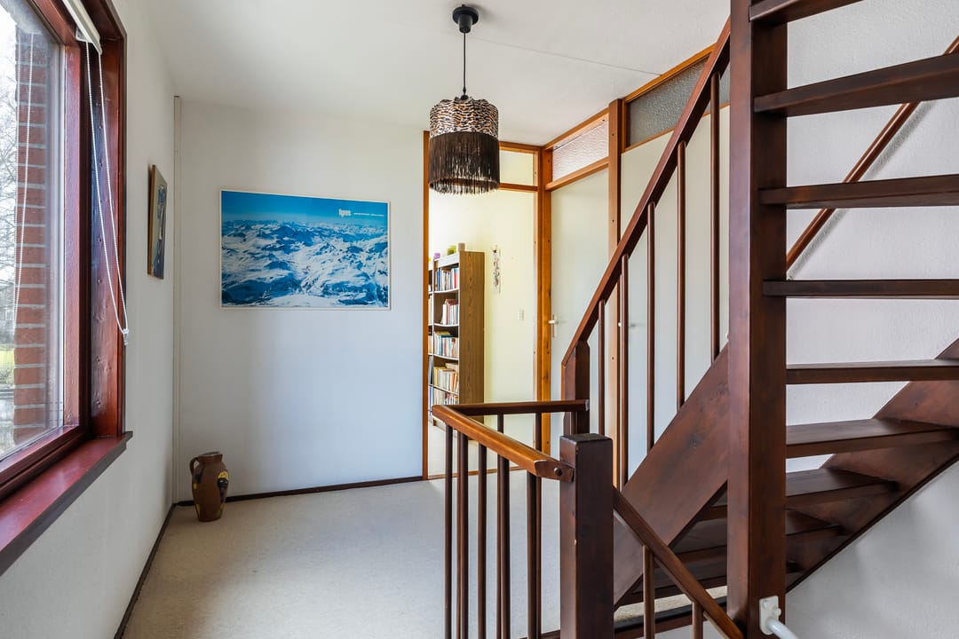 Photo 38 of Barend van der Veenwei 44