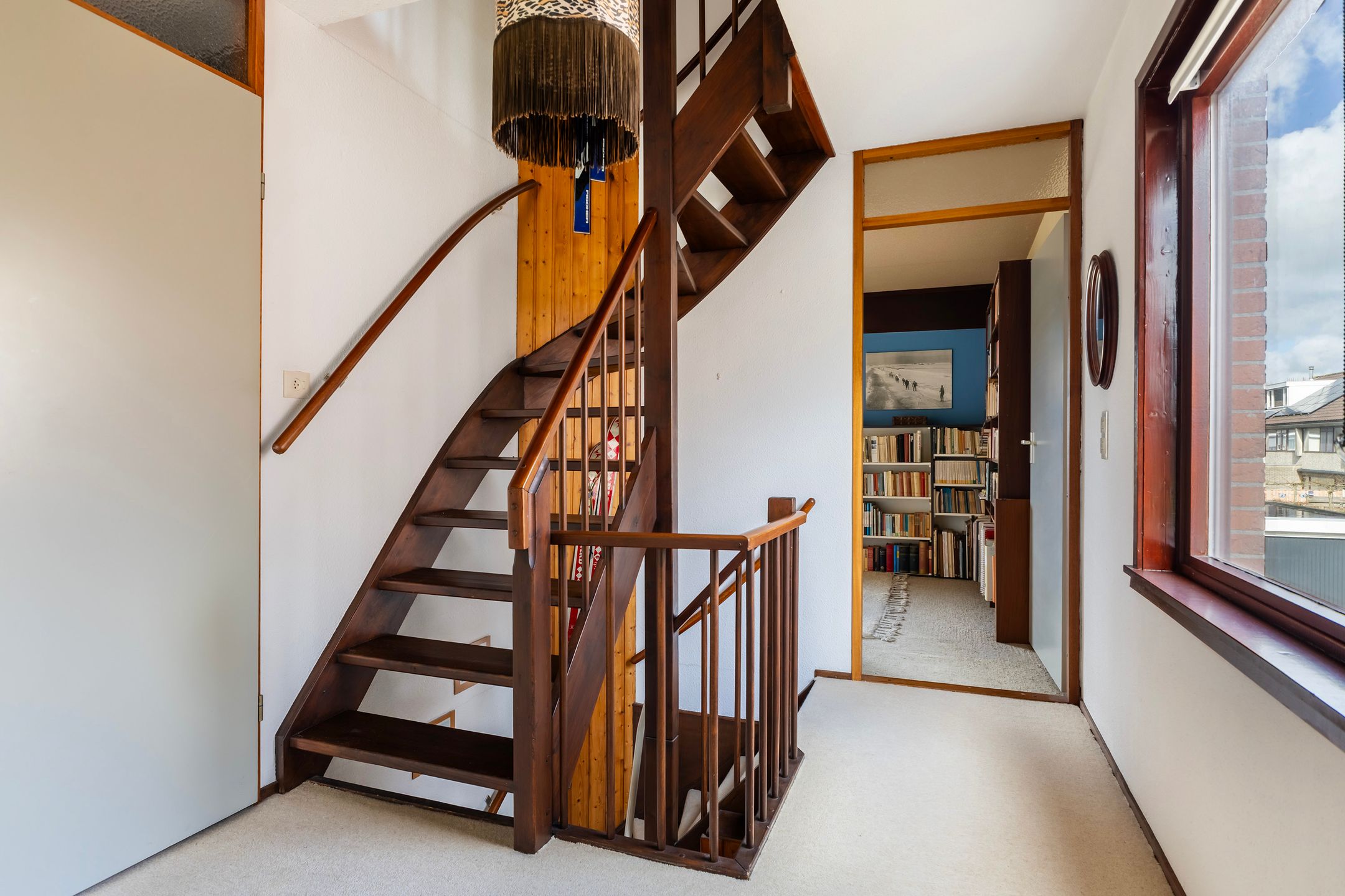 Photo 39 of Barend van der Veenwei 44