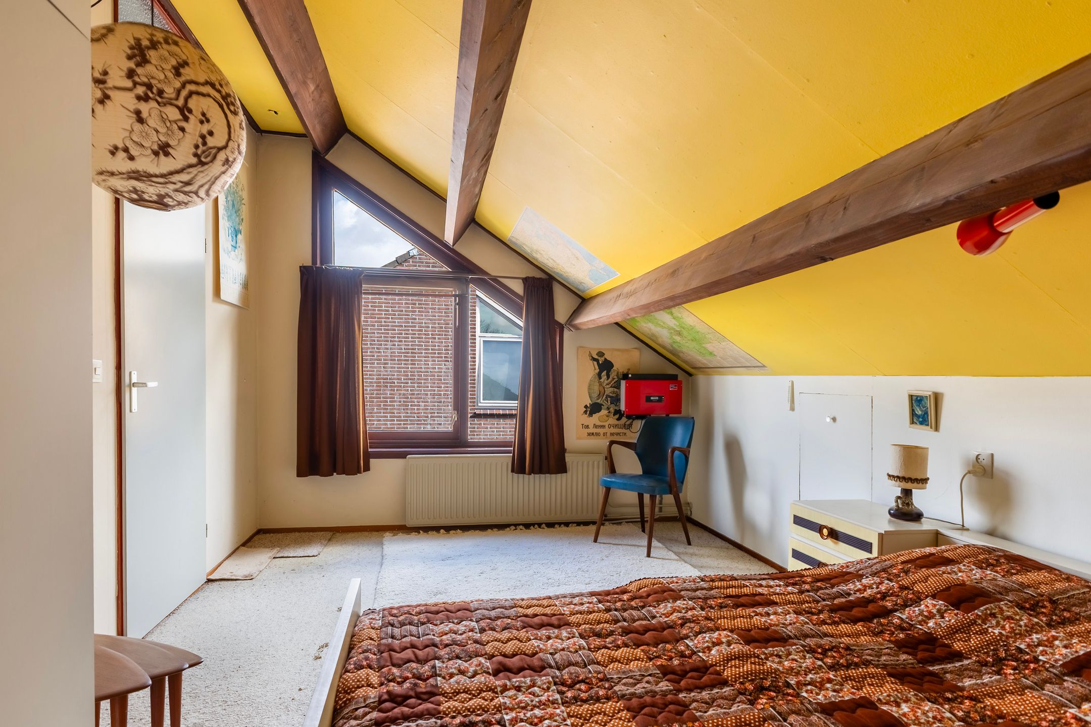 Photo 42 of Barend van der Veenwei 44