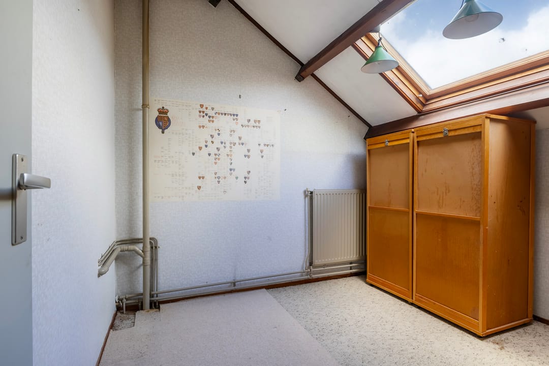 Photo 43 of Barend van der Veenwei 44