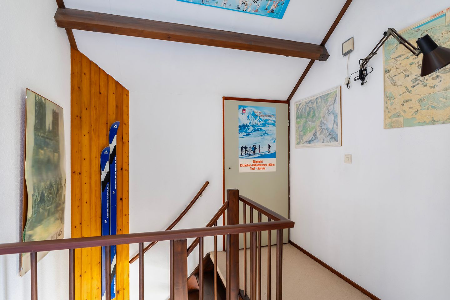 Photo 44 of Barend van der Veenwei 44