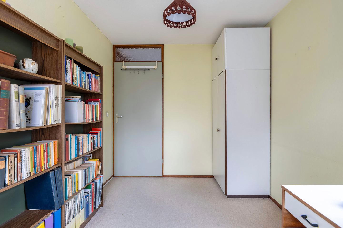 Photo 34 of Barend van der Veenwei 44