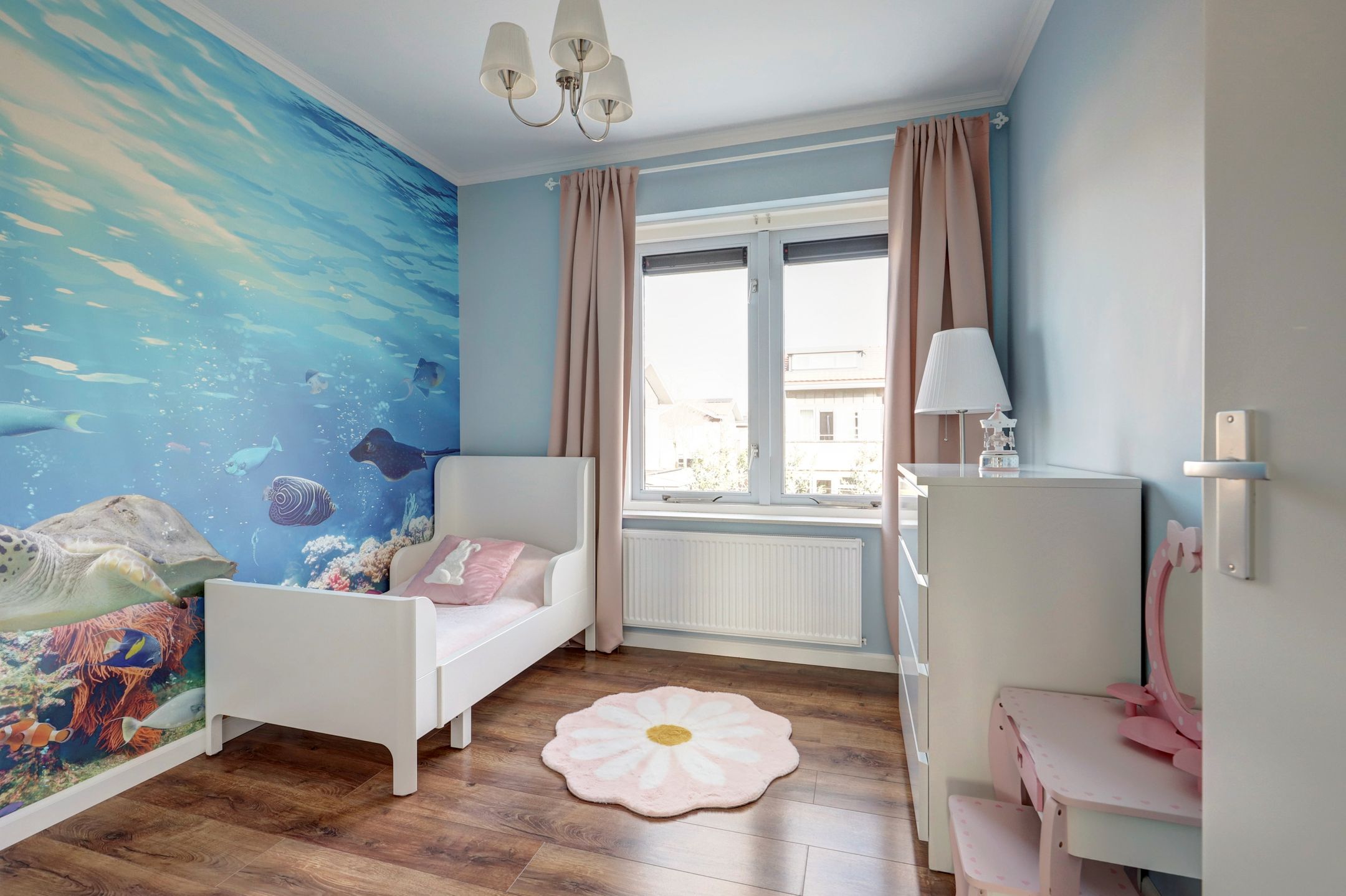 Foto 30 van Lijsterhof 41