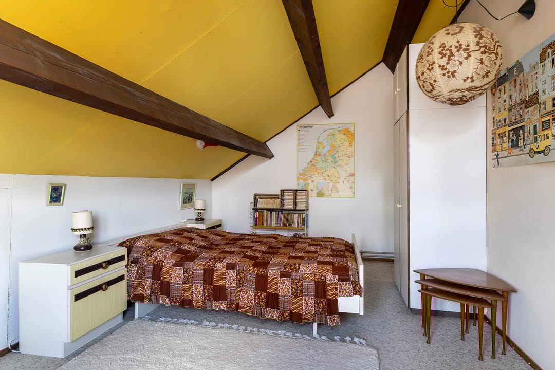 Photo 41 of Barend van der Veenwei 44