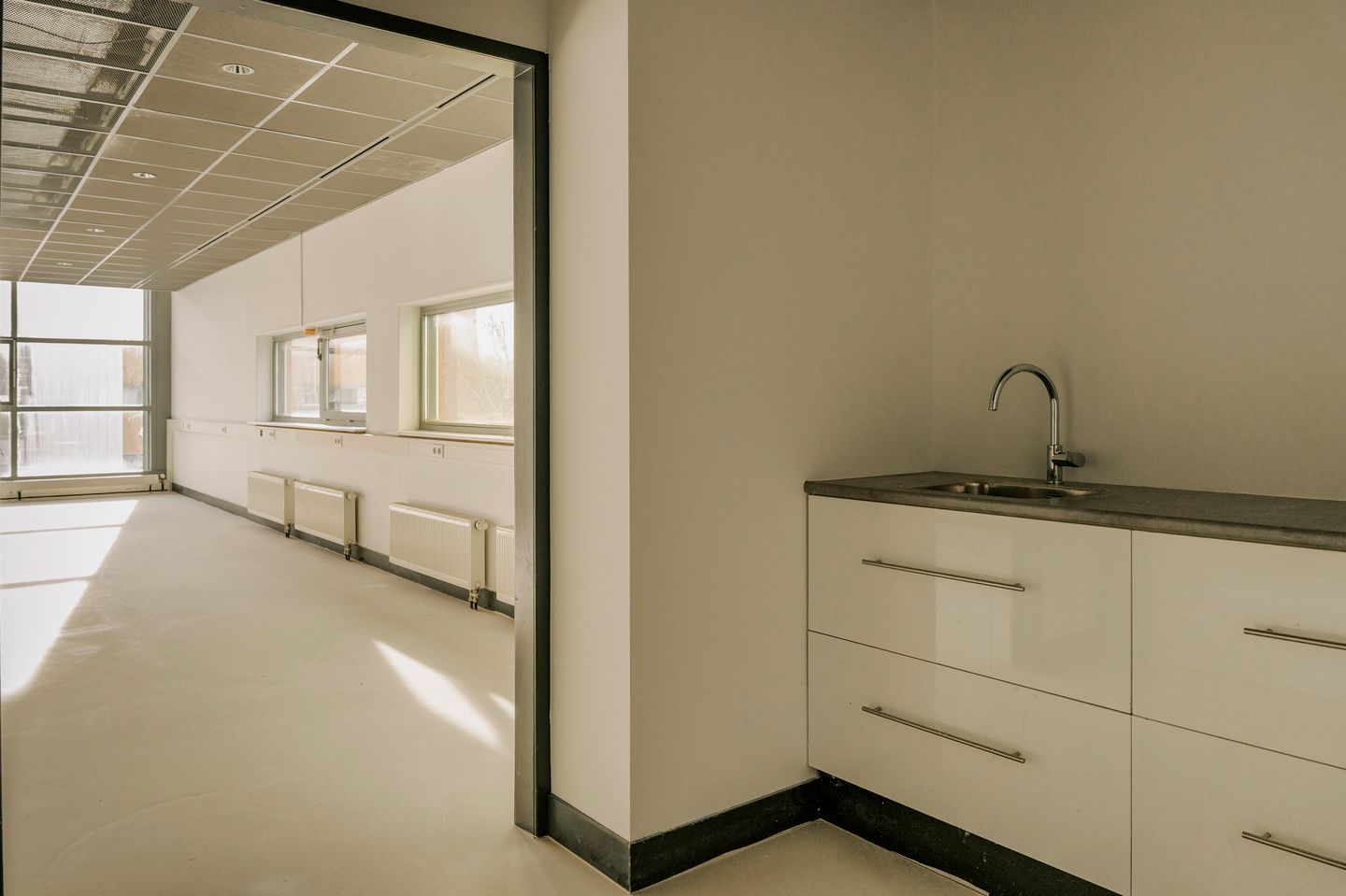 Bekijk foto 5 van Transistorstraat 24-E