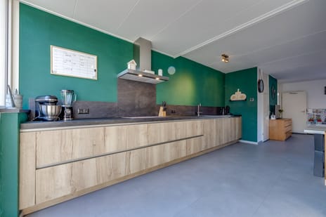 Zandtangerweg 2-A tertiary image