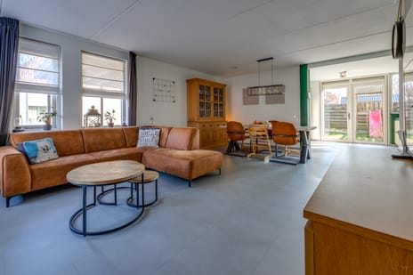 Zandtangerweg 2-A secondary image