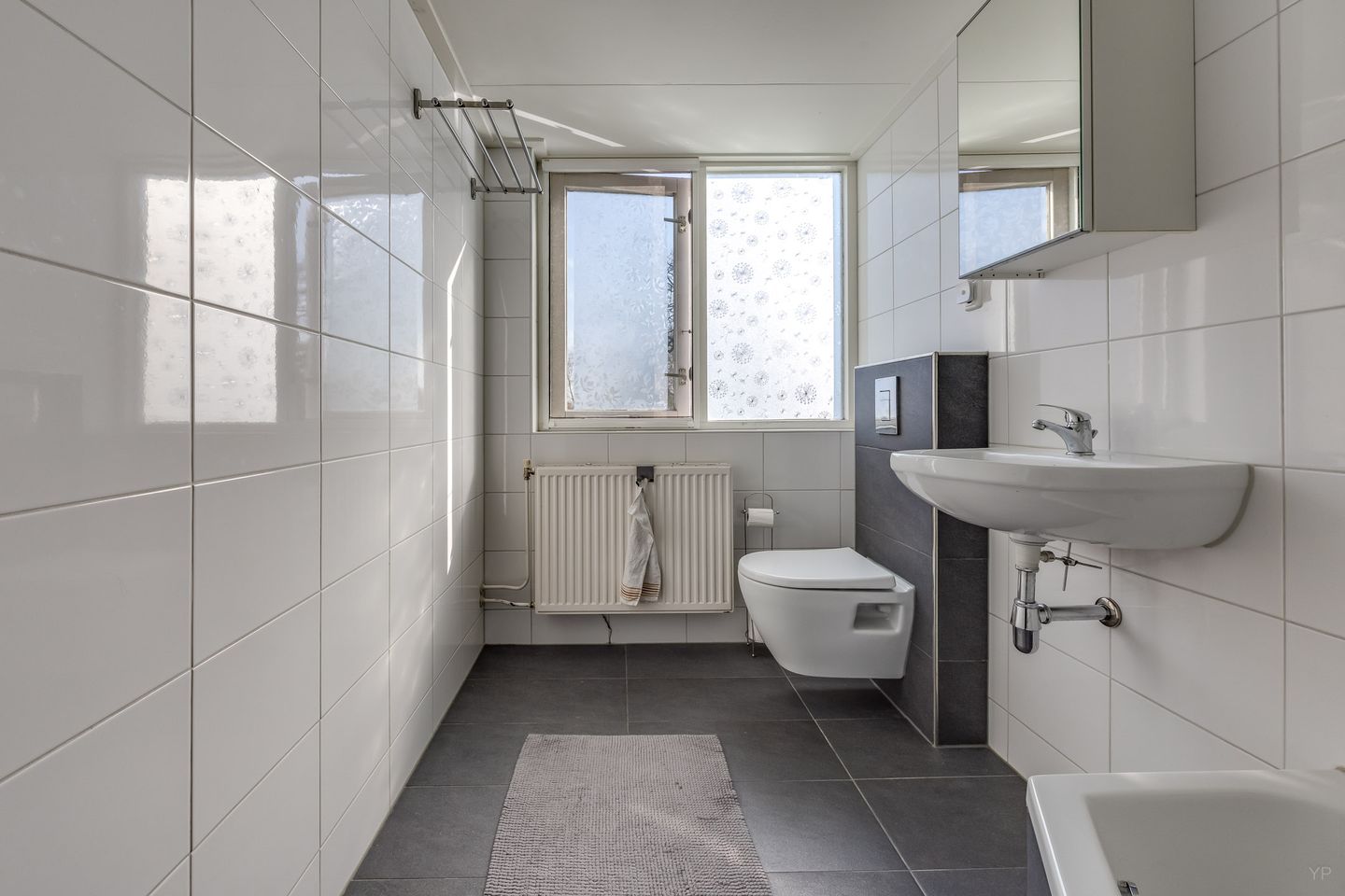 Foto 4 van Zandtangerweg 2-A