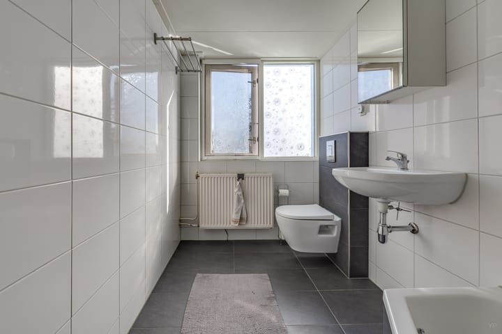 Photo 4 of Zandtangerweg 2-A