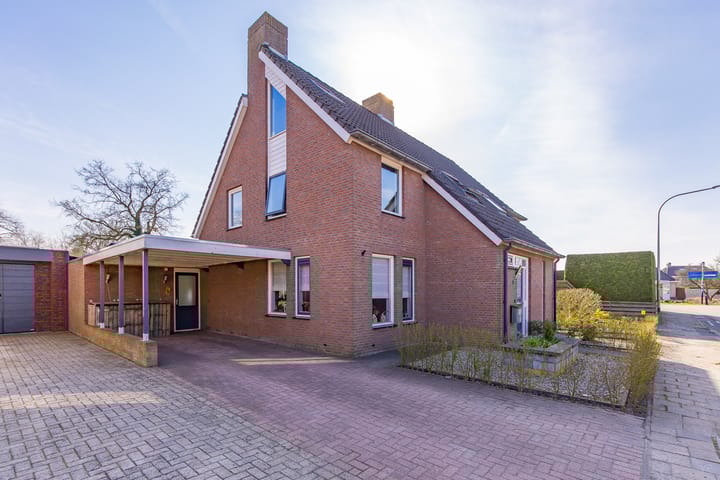 Zandtangerweg 2-A main image