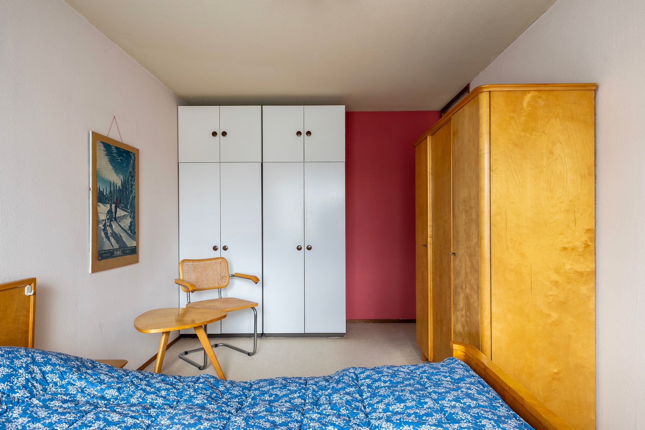 Photo 30 of Barend van der Veenwei 44