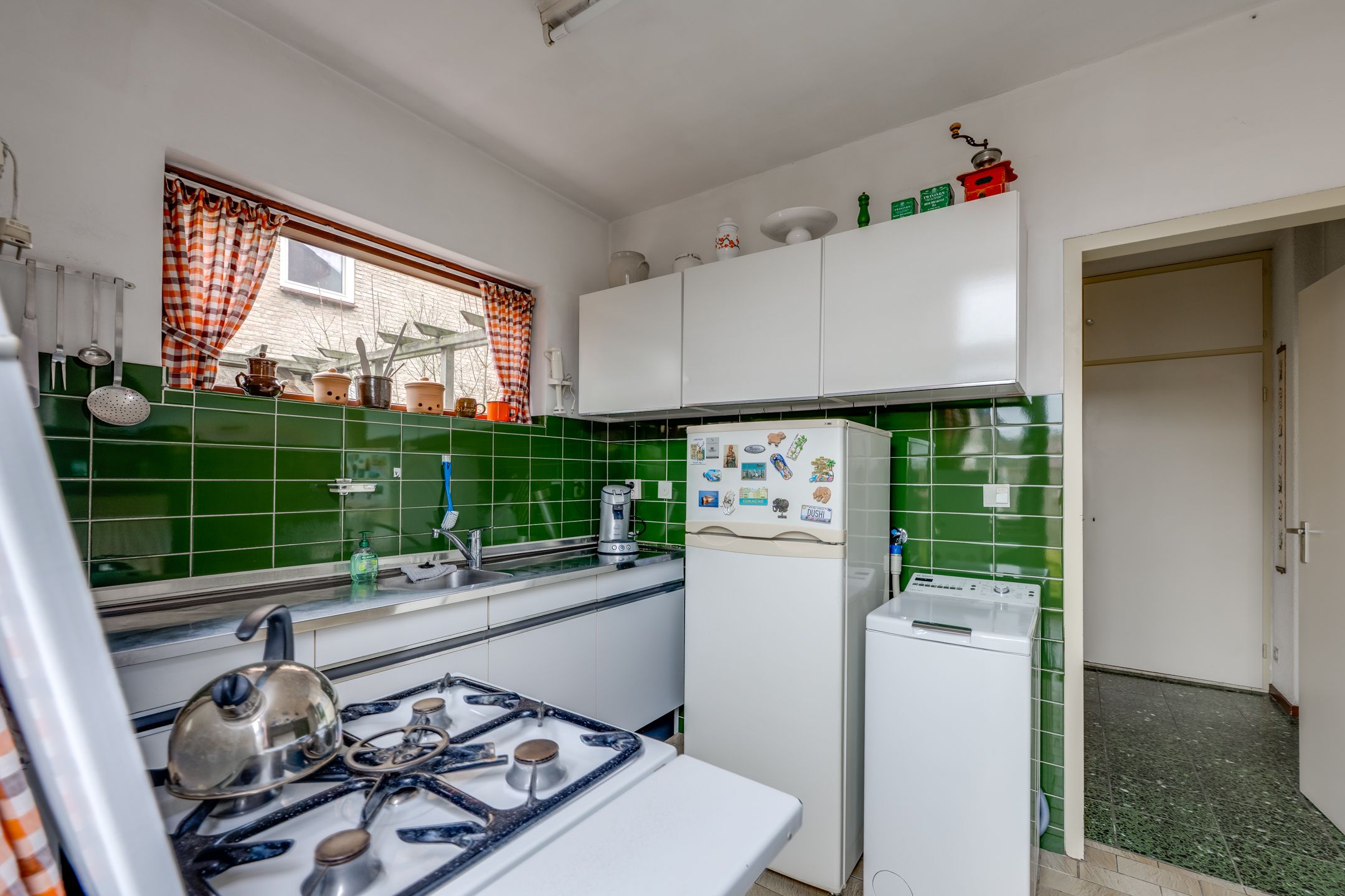 Foto 12 van Arnoutlaan 10