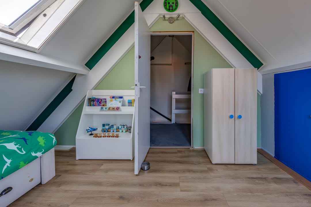 Foto 37 van Zandtangerweg 2-A