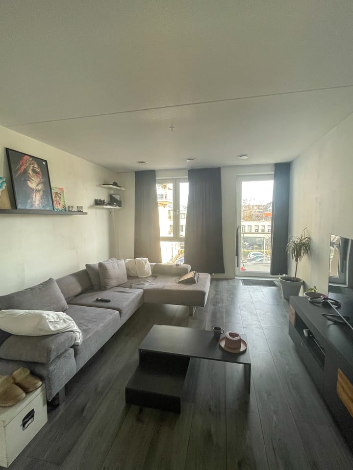 Foto 2 van Vennelaan 62