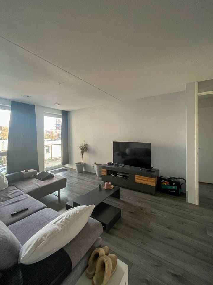 Foto 3 van Vennelaan 62