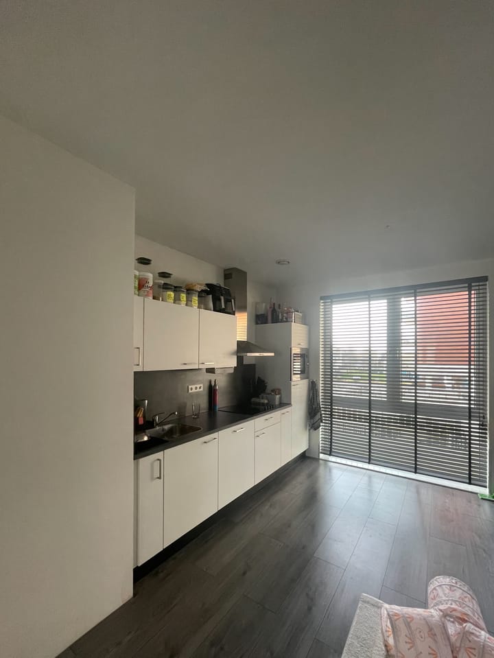 Foto 4 van Vennelaan 62