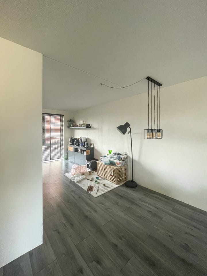 Foto 5 van Vennelaan 62