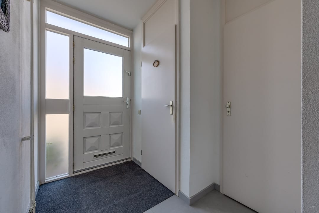 Foto 11 van Zandtangerweg 2-A