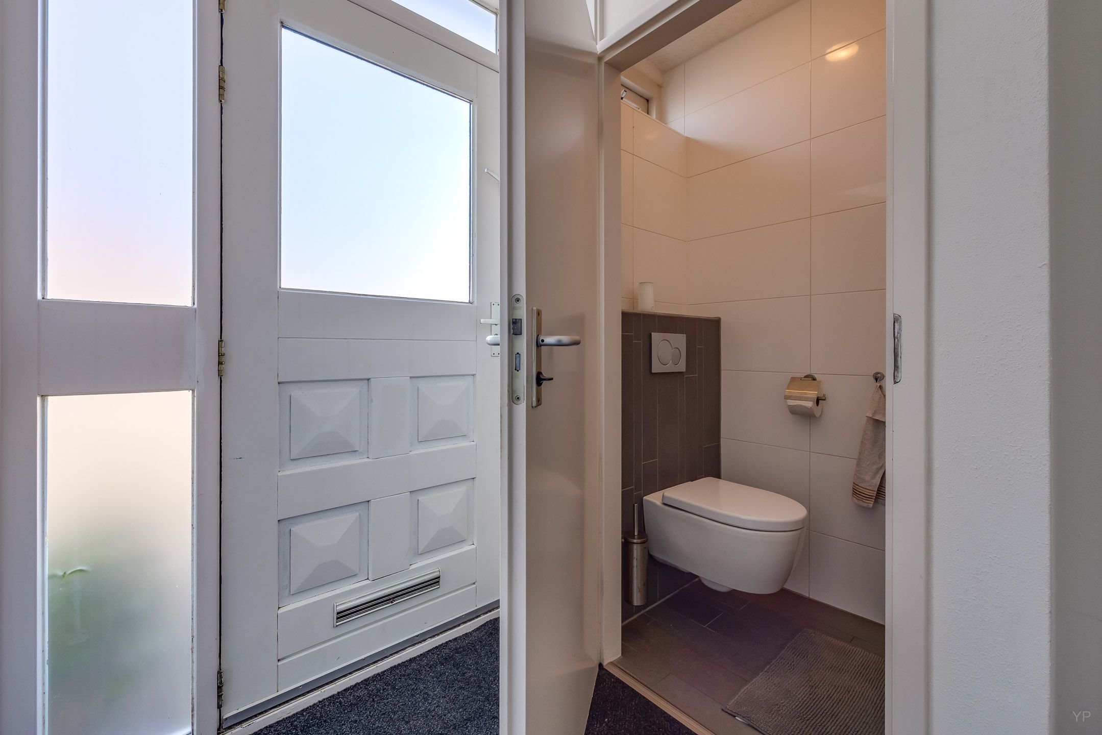 Foto 12 van Zandtangerweg 2-A