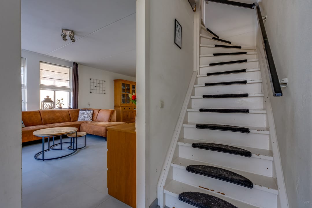 Foto 13 van Zandtangerweg 2-A