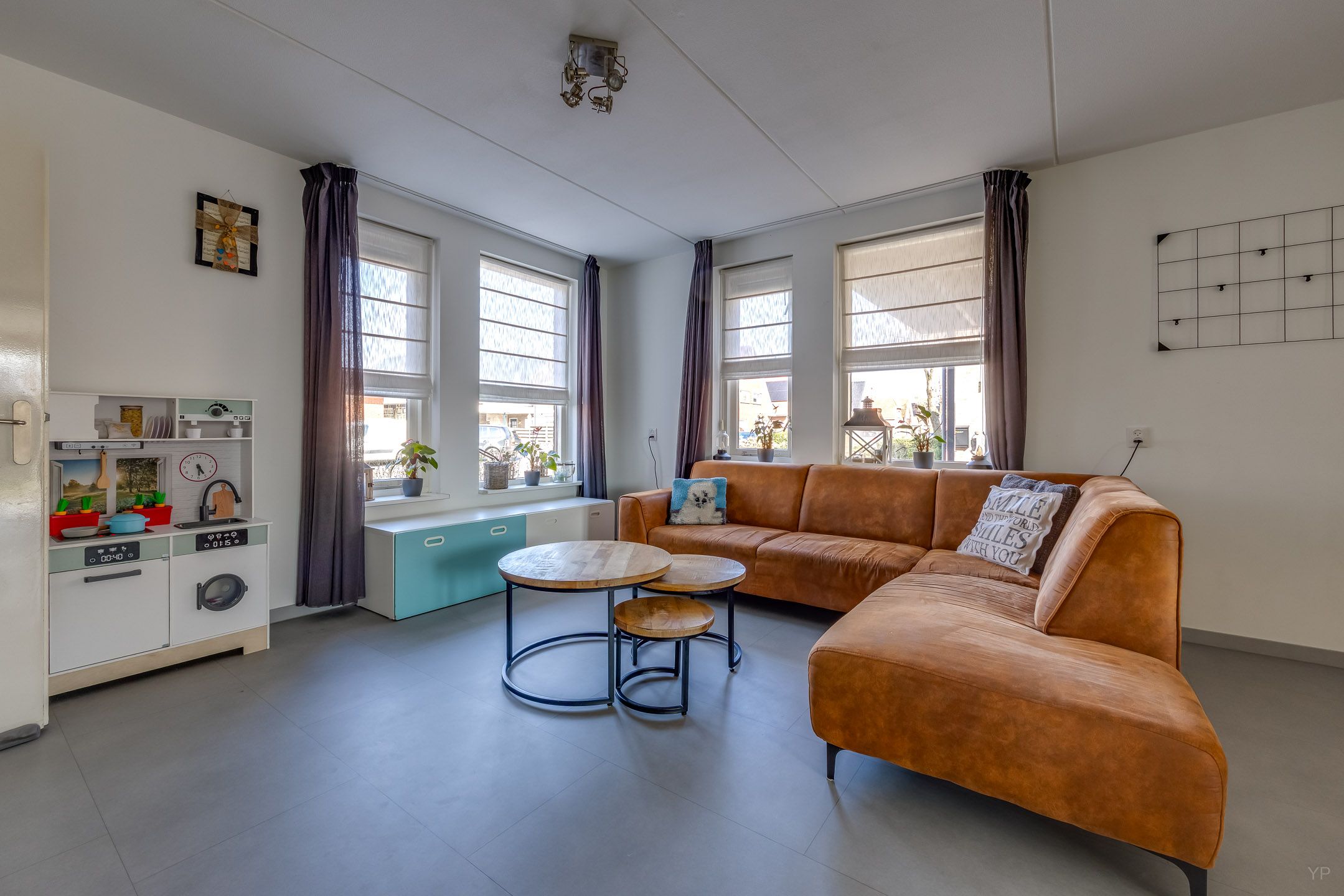 Foto 15 van Zandtangerweg 2-A