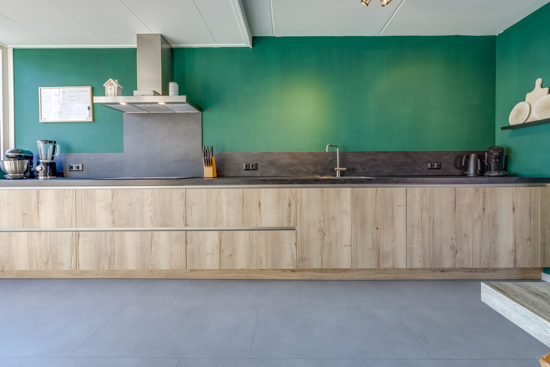 Foto 18 van Zandtangerweg 2-A