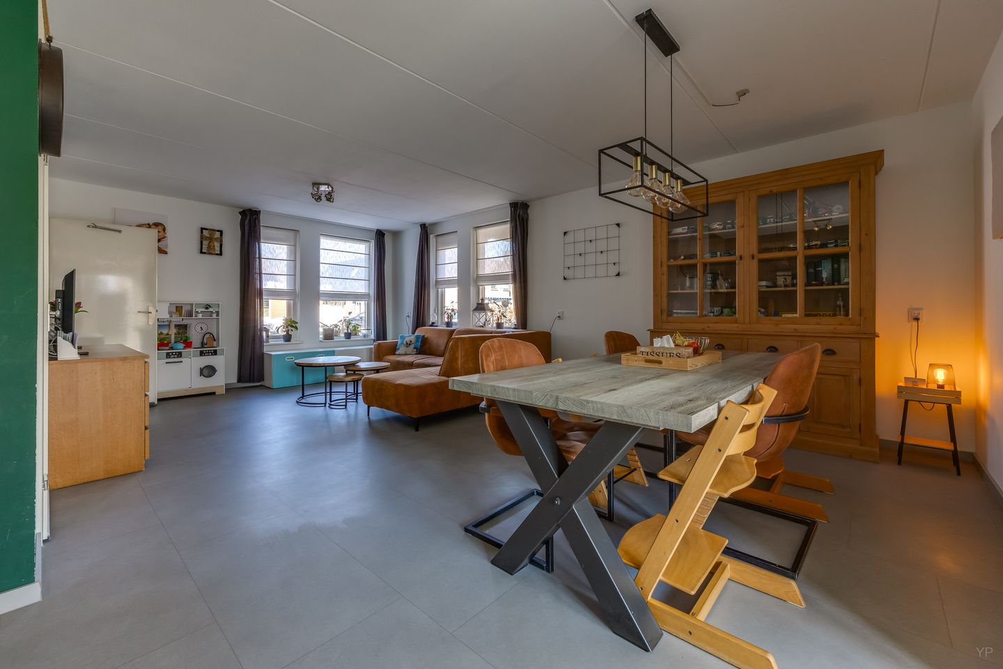 Foto 14 van Zandtangerweg 2-A